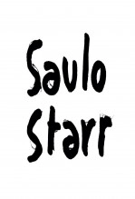 Libro SAULO STARR, autor liechtenstein