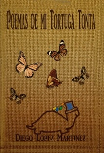 Poemas de mi tortuga tonta