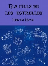 Els fills de les estrelles