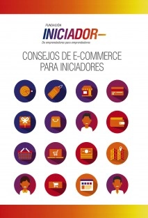 CONSEJOS DE E-COMMERCE PARA INICIADORES