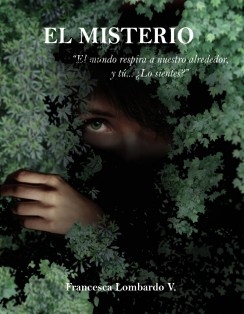 El Misterio