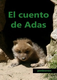 El cuento de Adas