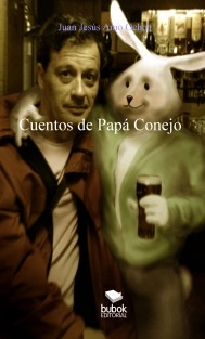 Cuentos de Papá Conejo