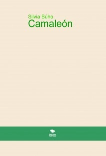 Camaleón