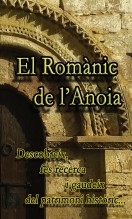 El Romànic de l'Anoia