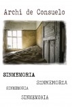 Sinmemoria