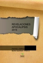 REVELACIONES APOCALIPSIS 2015