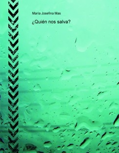 ¿Quién nos salva?