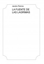 LA FUENTE DE LAS LAGRIMAS
