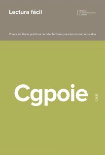 Lectura fácil