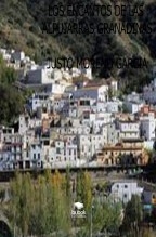 los encantos de las alpujarras granadinas