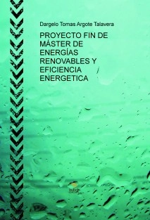 DISEÑO DE UN SISTEMA FOTOVOLTAICO AUTÓNOMO