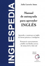 Inglespedia