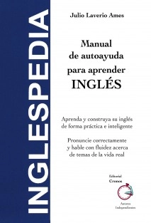 Inglespedia