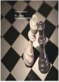 EL 7mo MANDAMIENTO