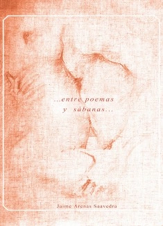 Entre poemas y sábanas