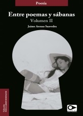 Entre poemas y sábanas volumen 2