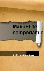 ManuEl de comportamiento