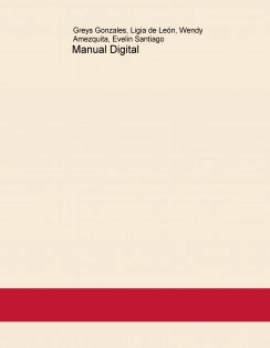Manual Digital