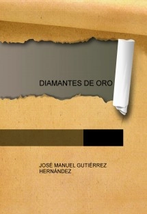 DIAMANTES DE ORO