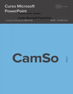 Curso Microsoft PowerPoint