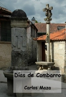 Días de Combarro
