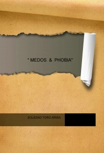 " MEDOS & PHOBIA"