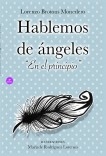 Hablemos de ángeles. En el Principio.