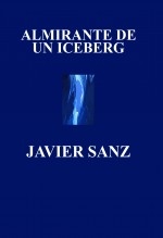ALMIRANTE DE UN ICEBERG