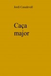 Caça major