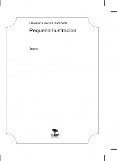 Pequeña Ilustracion