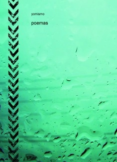 poemas