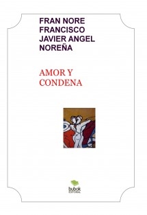 AMOR Y CONDENA