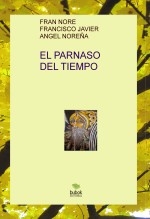 EL PARNASO DEL TIEMPO