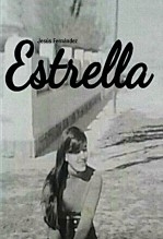 ESTRELLA