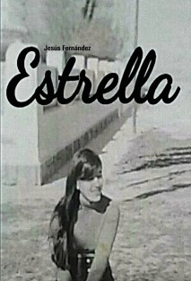 ESTRELLA