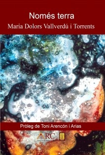 Només terra