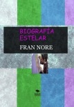 BIOGRAFÍA ESTELAR