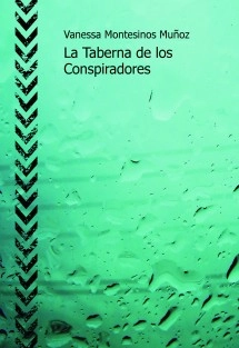 La Taberna de los Conspiradores