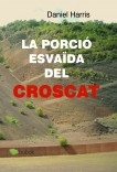 La porció esvaïda del Croscat