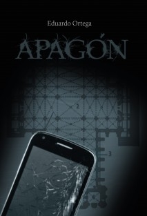 Apagón