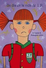 Un día en la vida de J. P.