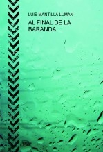 AL FINAL DE LA BARANDA