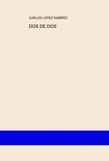 DOS DE DOS