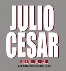 JULIO CÉSAR