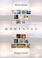 MOMENTOS