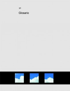 Glosario