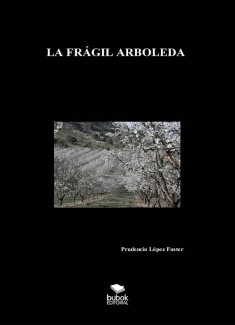 La Frágil Arboleda