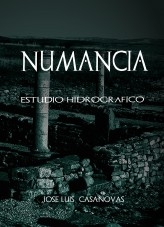 NUMANCIA Estudio Hidrográfico