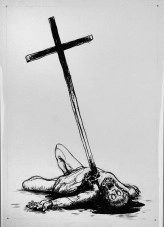 Libro Los Inocentes Hijos de Dios:La familia de la judería Tortosina, autor Pere 